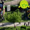 festaprimav2012_12